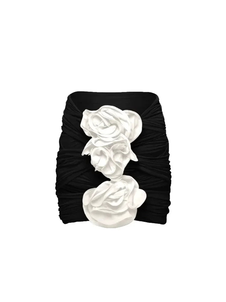 Beautifully Crafted Garment