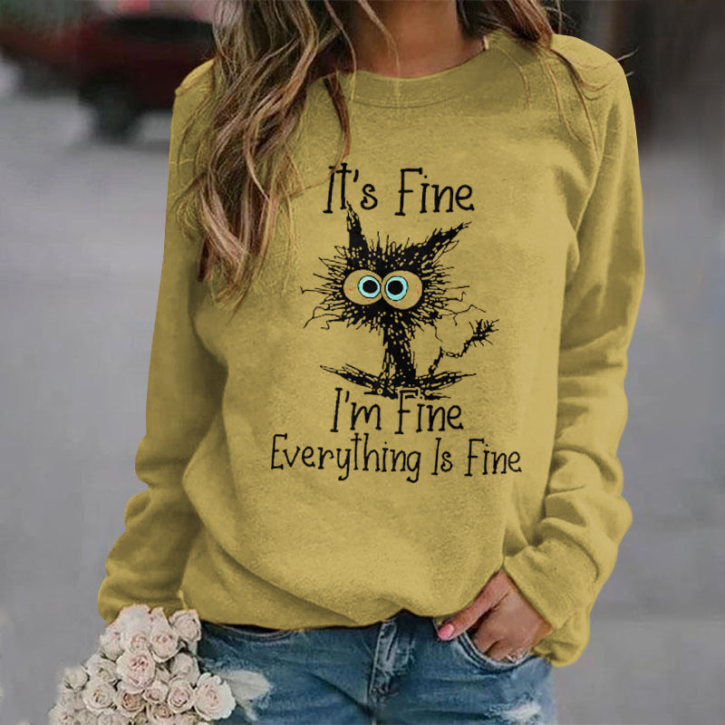 Gracefully Designed Shirt