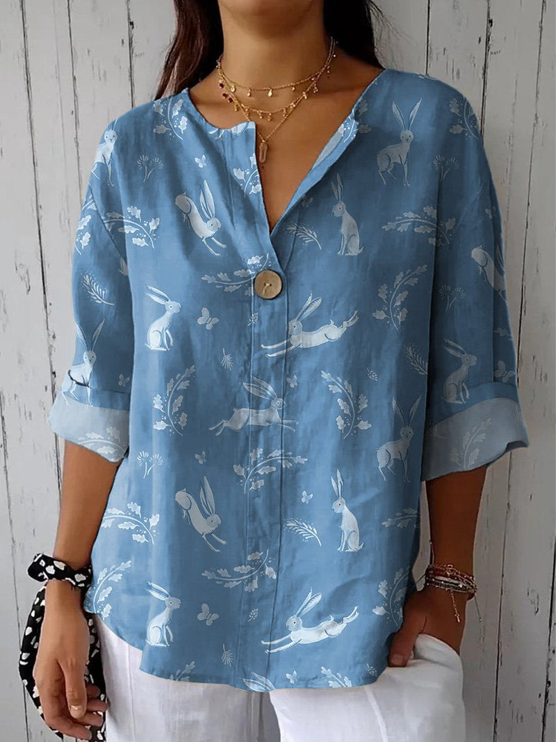 Beautifully Crafted Shirt