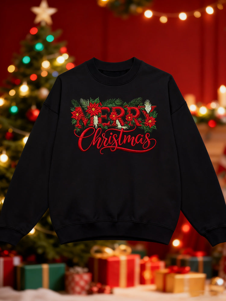Thoughtfully Designed Shirt