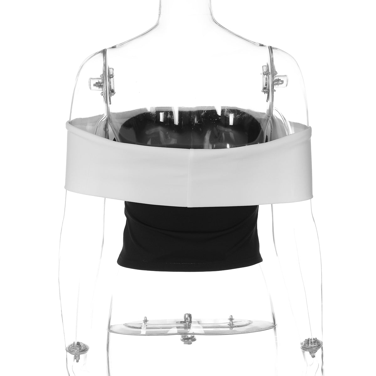 Classic Vintage & Enduringly Stylish Top