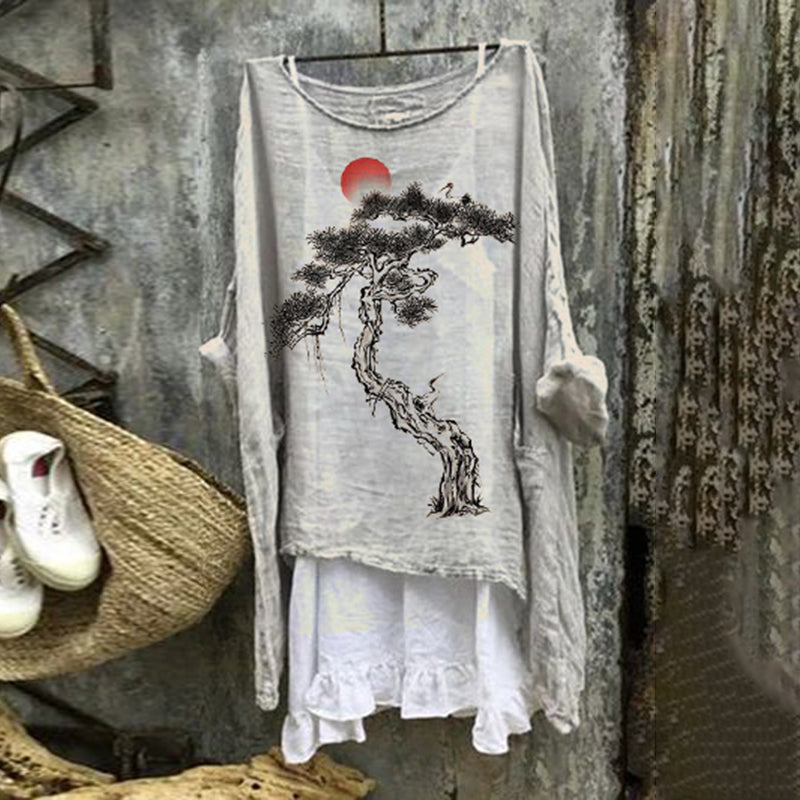 Beautifully Crafted Shirt
