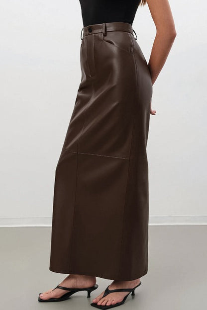 Vintage Inspired Garment