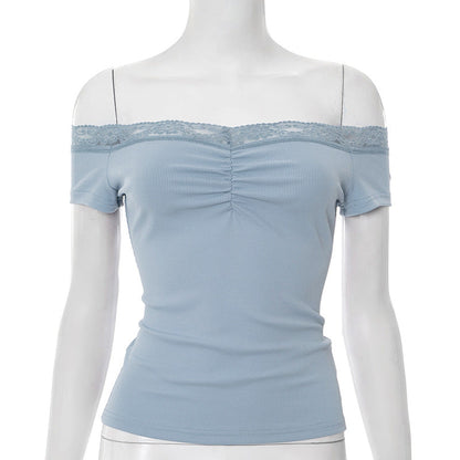 Beautifully Finished Top in a Timeless Design