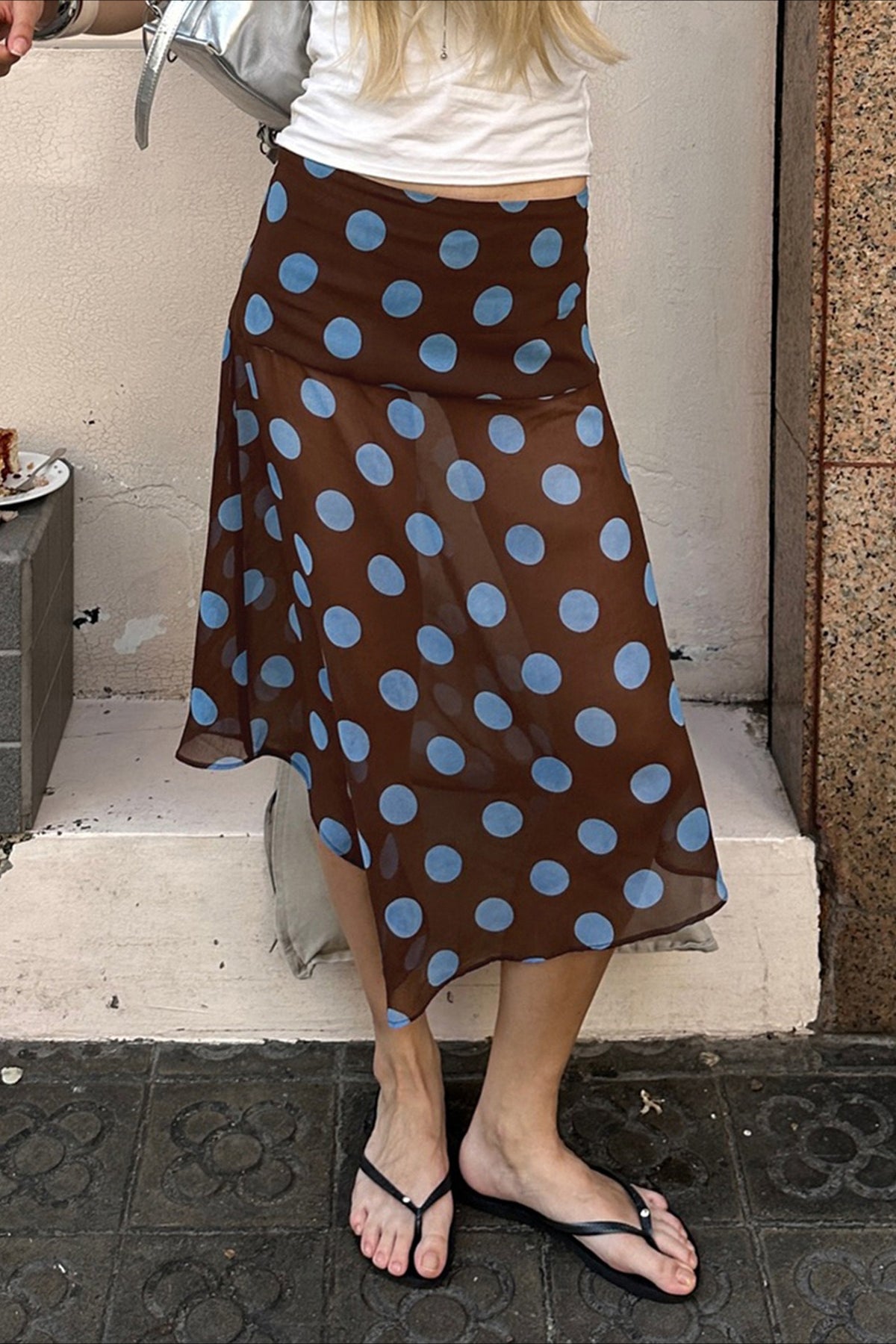 Classic Vintage Garment