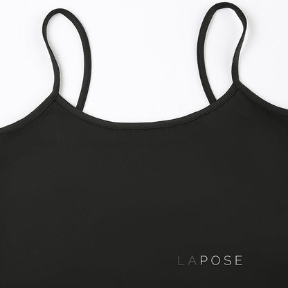 A Vintage Style Top with Delicate Timeless Details