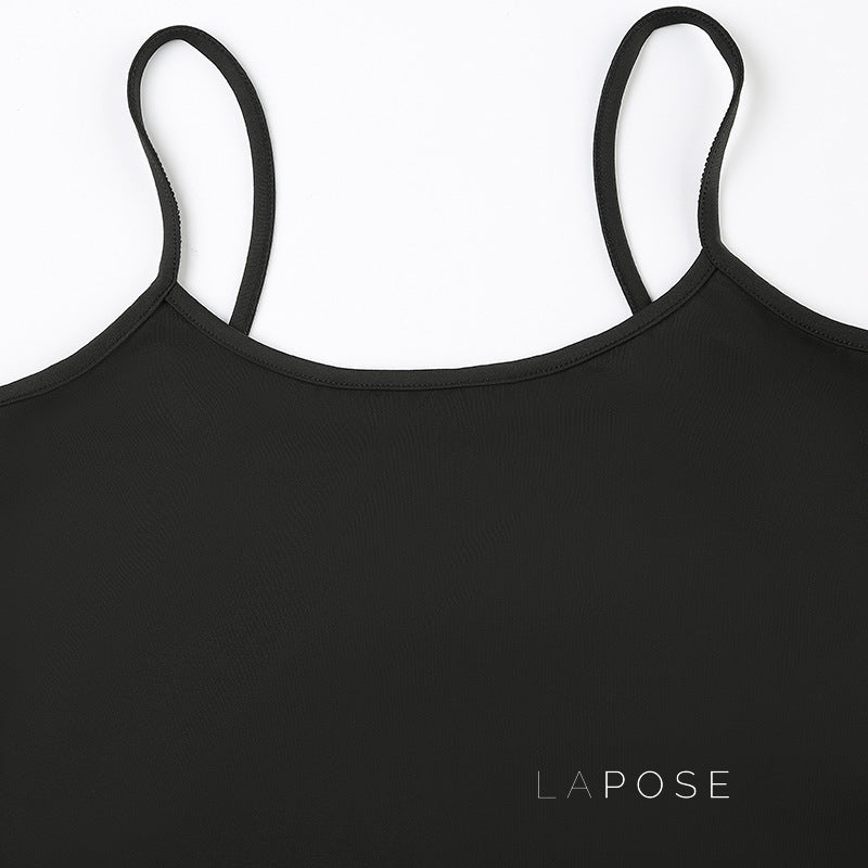 A Vintage Style Top with Delicate Timeless Details