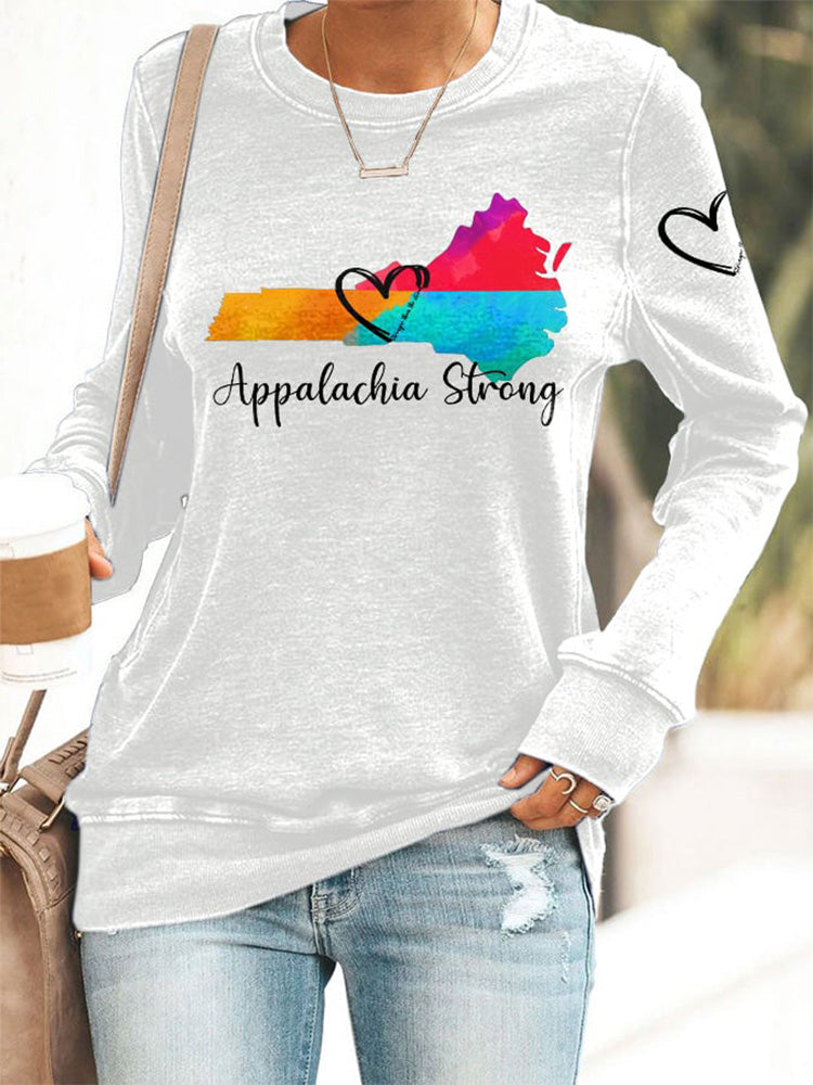 Elegantly Designed Shirt