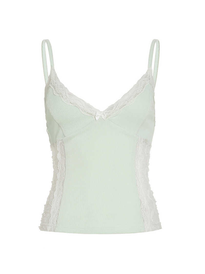 Beautifully Crafted Top in a Classic Style
