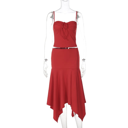 Beautifully Finished Garment in a Timeless Design