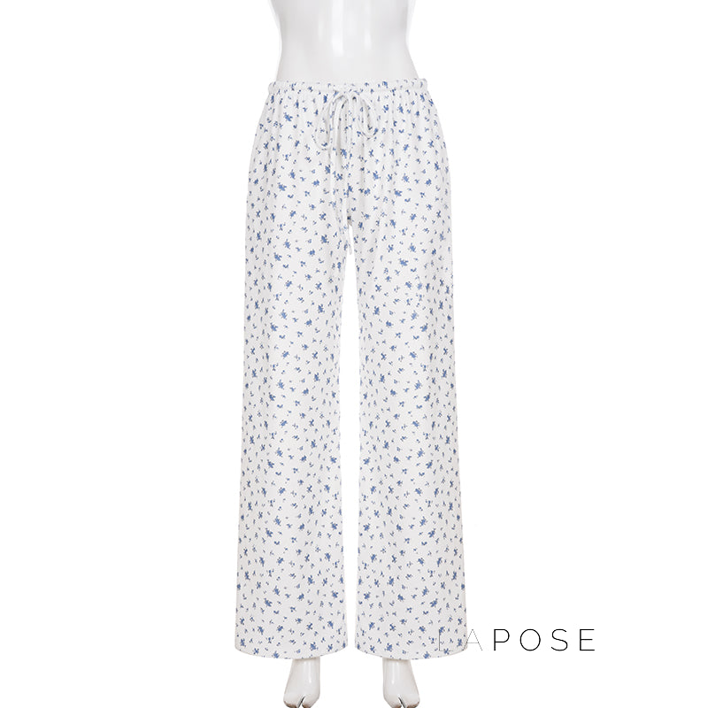 Classic Vintage & Enduringly Stylish Pants