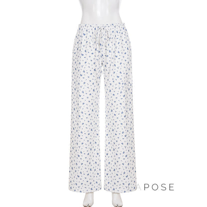 Classic Vintage & Enduringly Stylish Pants