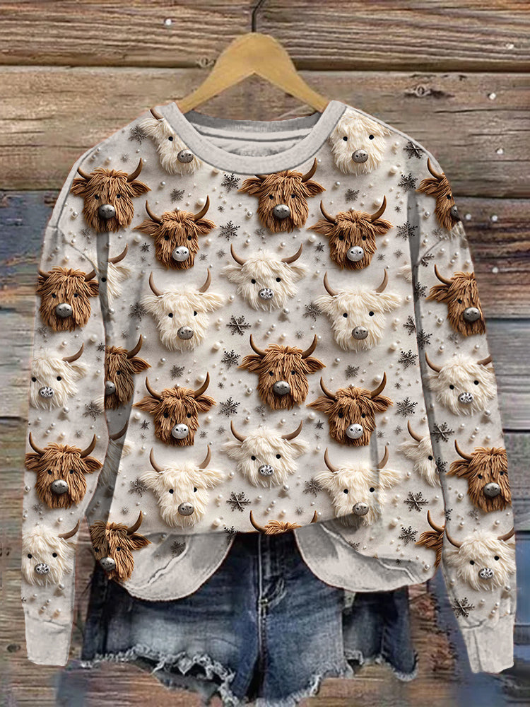 Beautifully Crafted Shirt