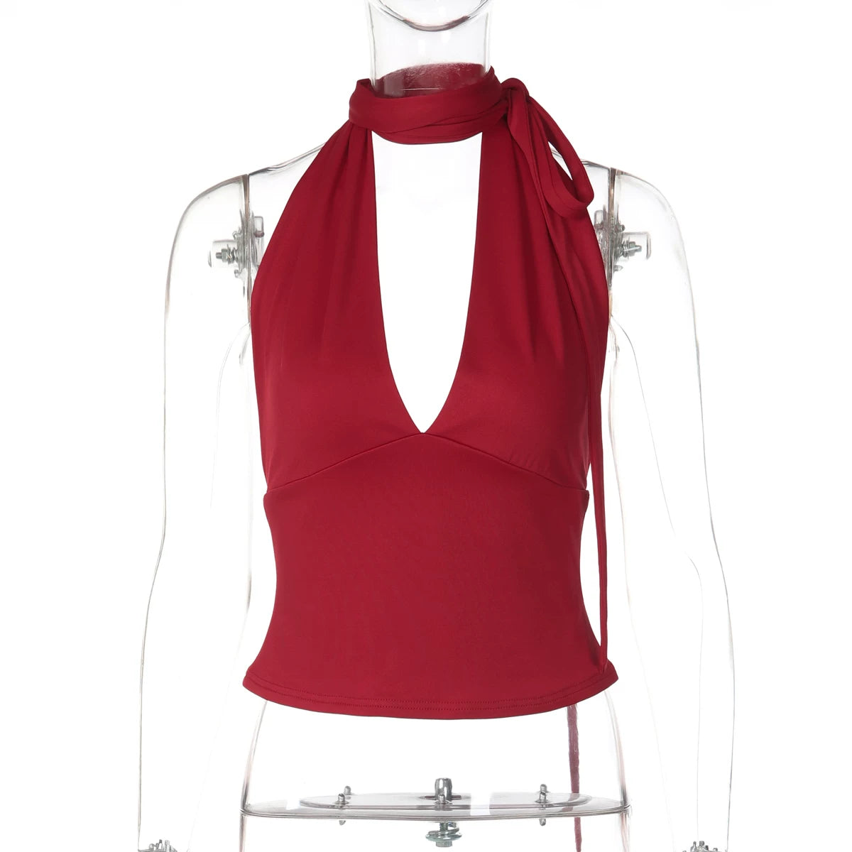 Classic Vintage & Enduringly Stylish Top