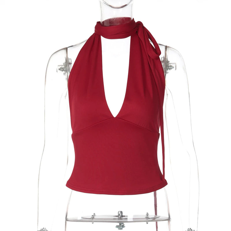 Classic Vintage & Enduringly Stylish Top