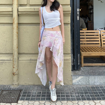 Polished Garment with an Effortless Classic Look