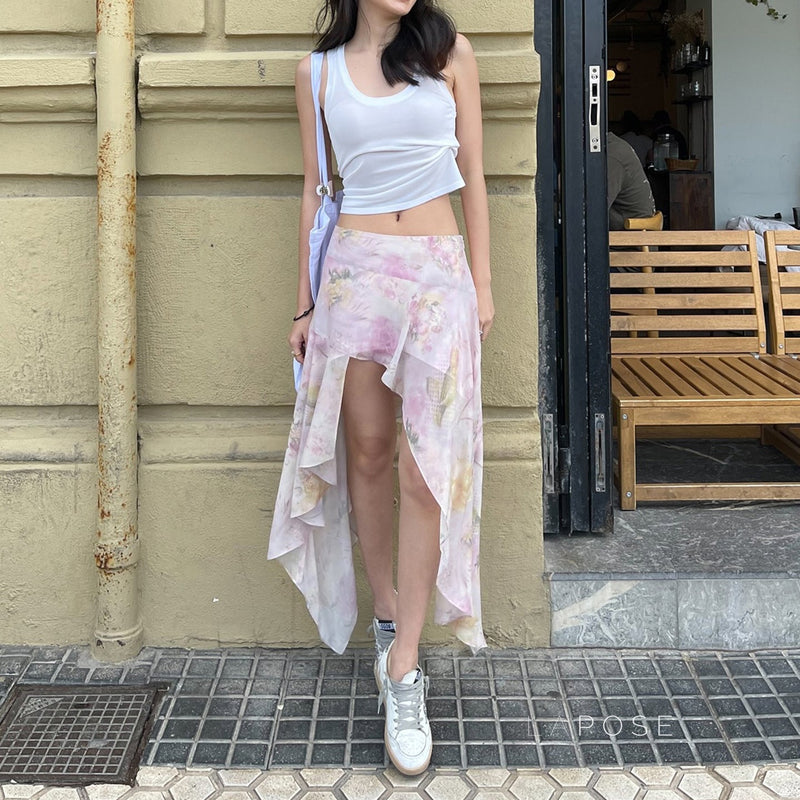 Polished Garment with an Effortless Classic Look