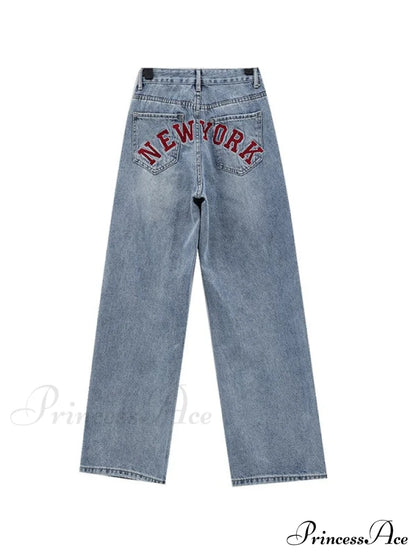 Classic Designed Top