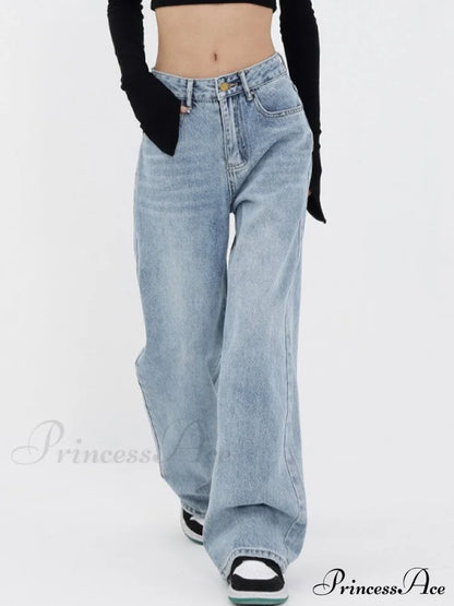Classic Designed Top