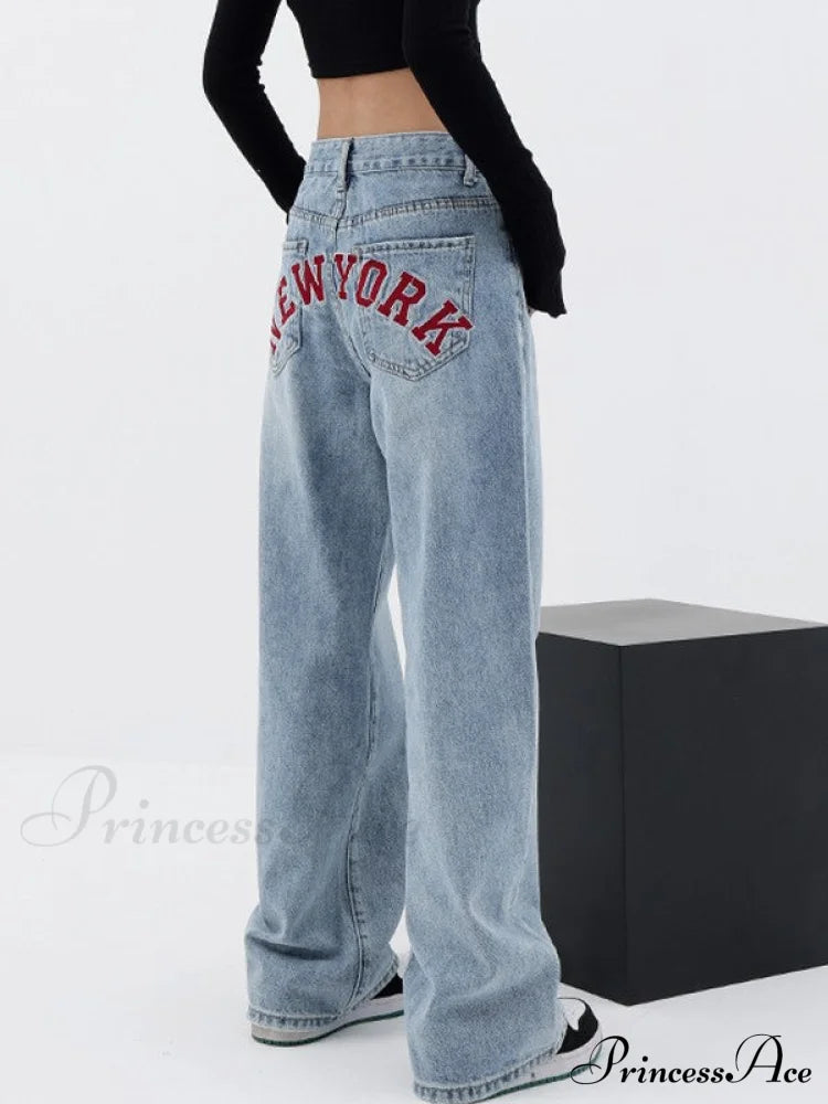 Classic Designed Top