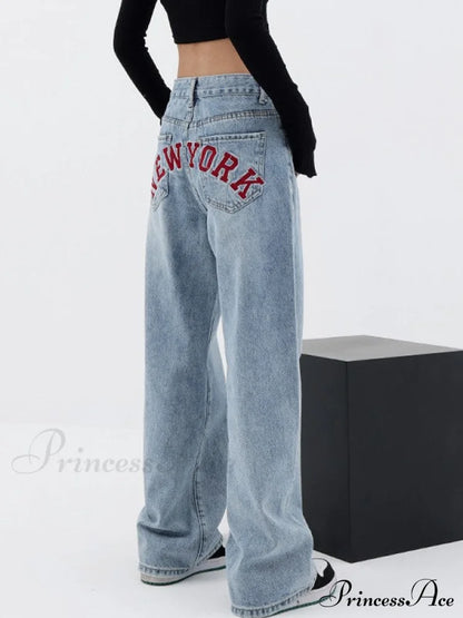 Classic Designed Top