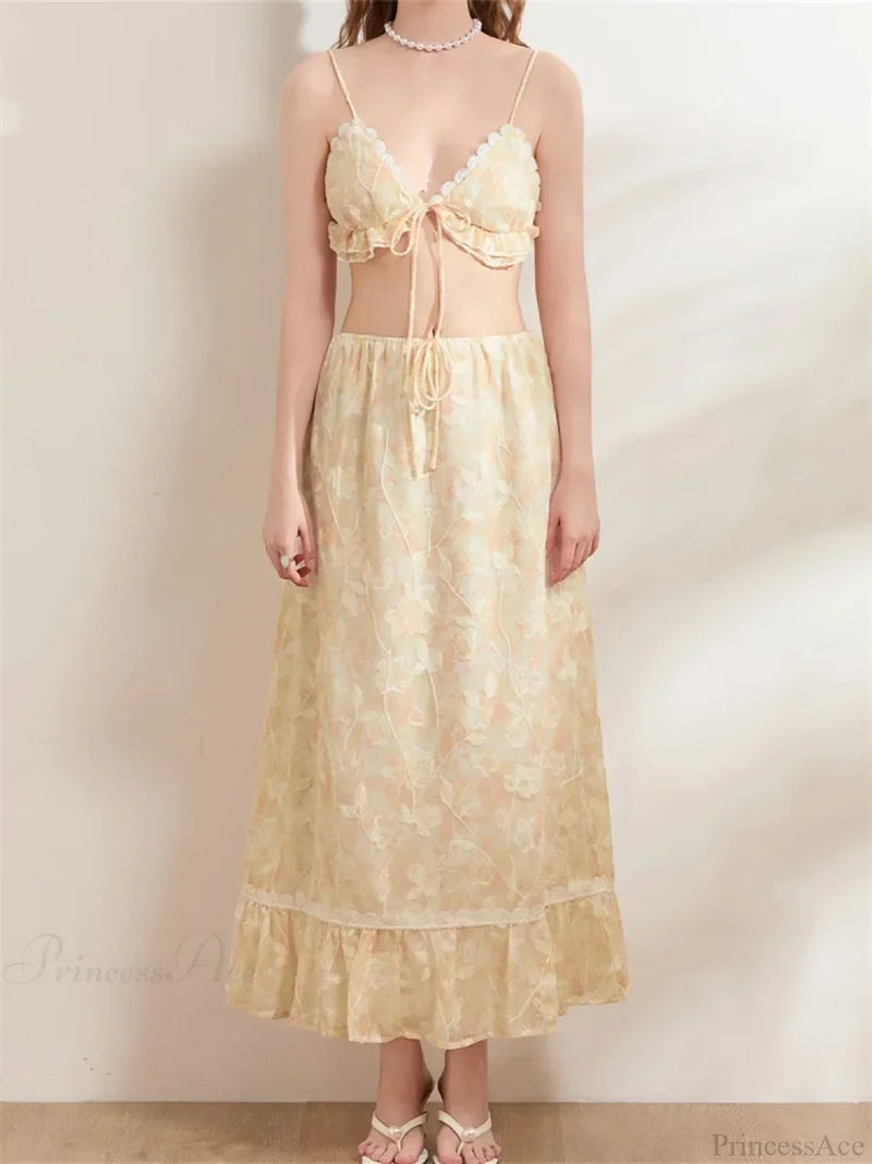 Classic Designed Top