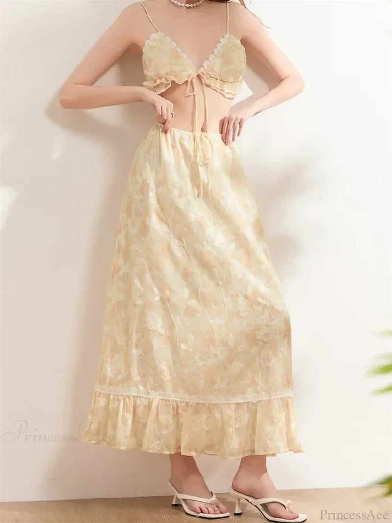 Classic Designed Top
