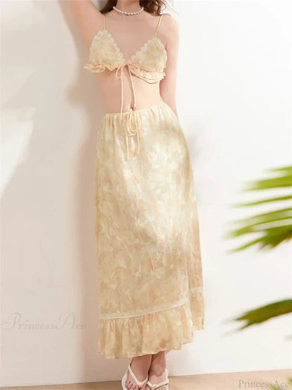 Classic Designed Top