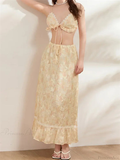 Classic Designed Top