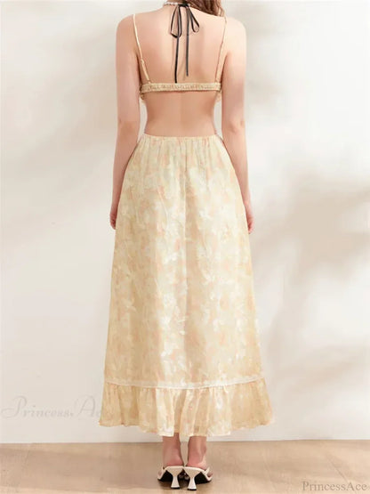 Classic Designed Top