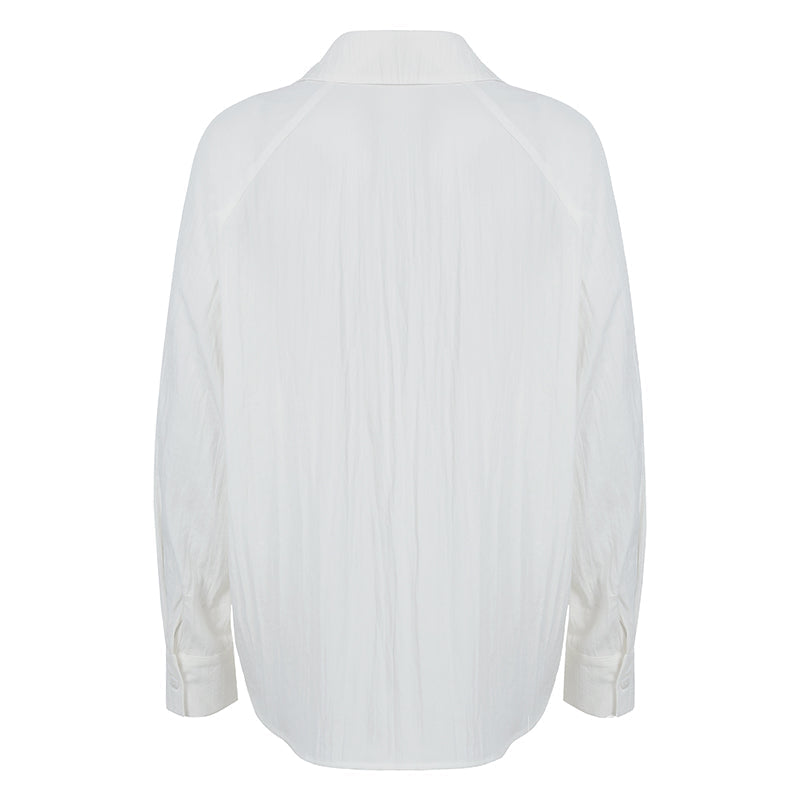 Classic Vintage & Enduringly Stylish Shirt