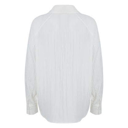 Classic Vintage & Enduringly Stylish Shirt