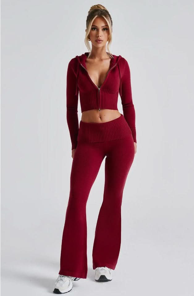 A Vintage Style Garment with Delicate Timeless Details