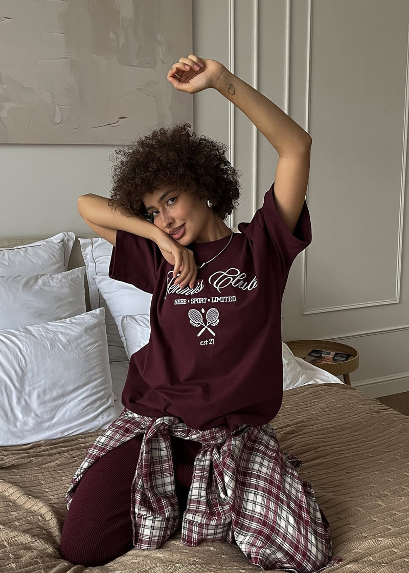 Classic Vintage & Enduringly Stylish T-Shirt