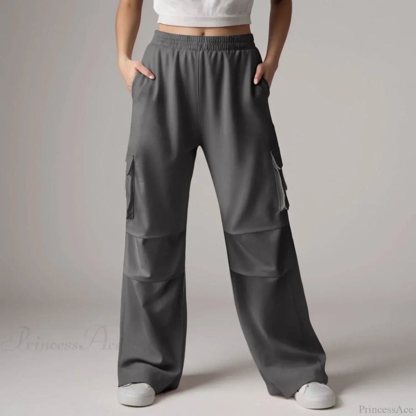 Dark Gray