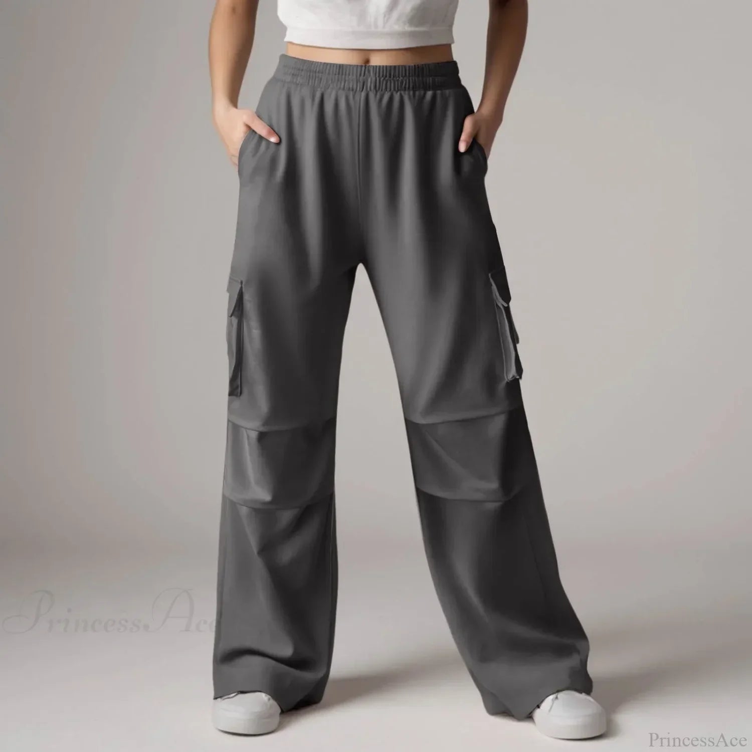 Dark Gray