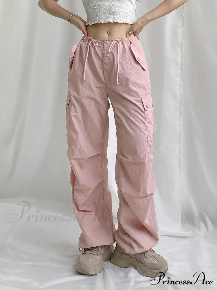 Classic Vintage Pants