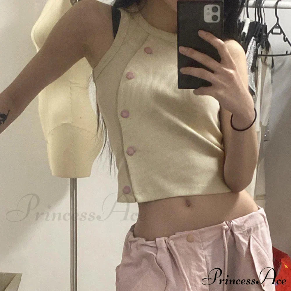 Classic Vintage Pants