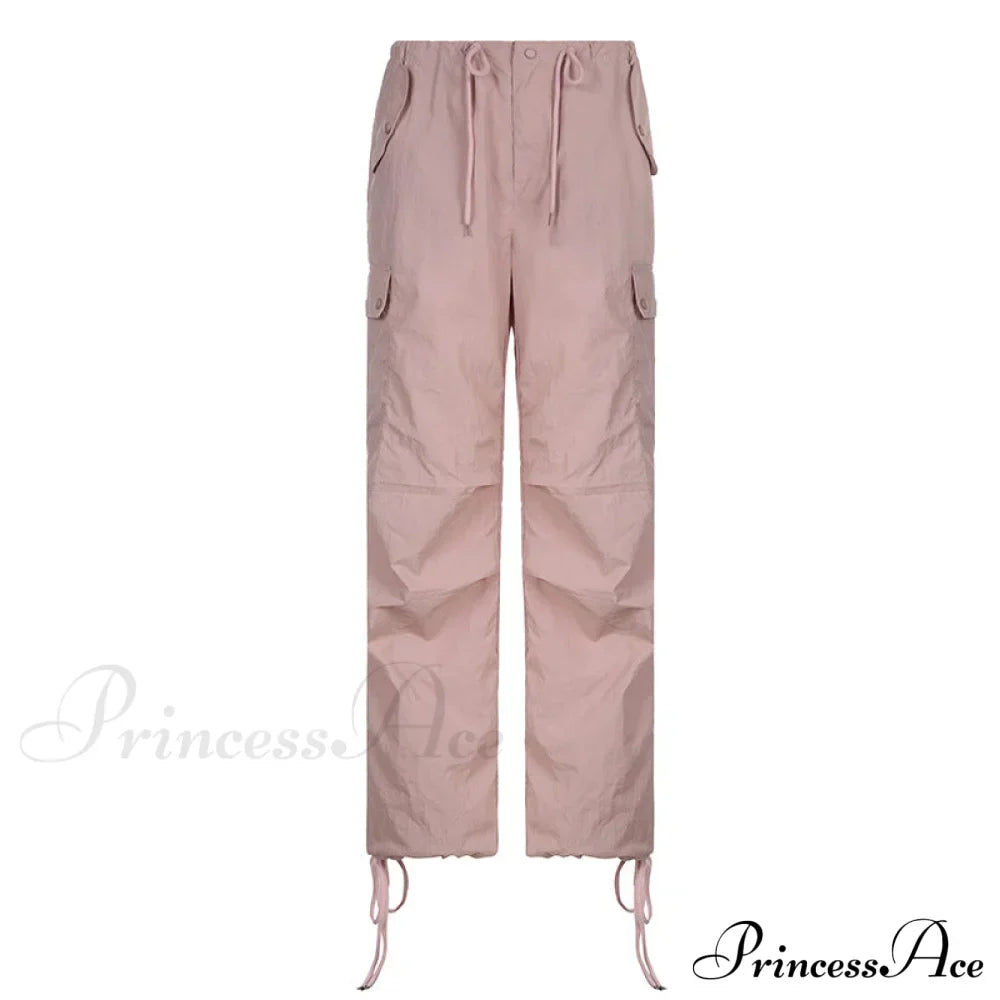 Classic Vintage Pants
