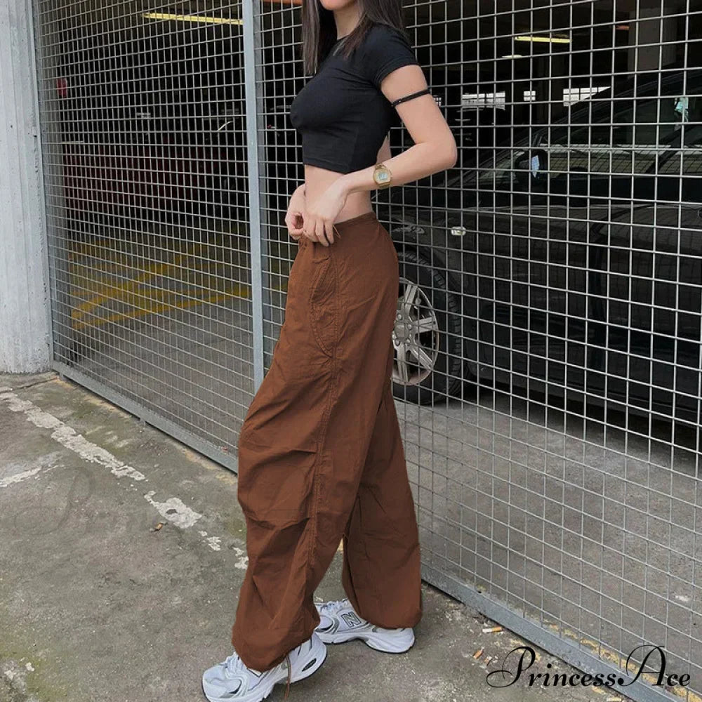 brown 2
