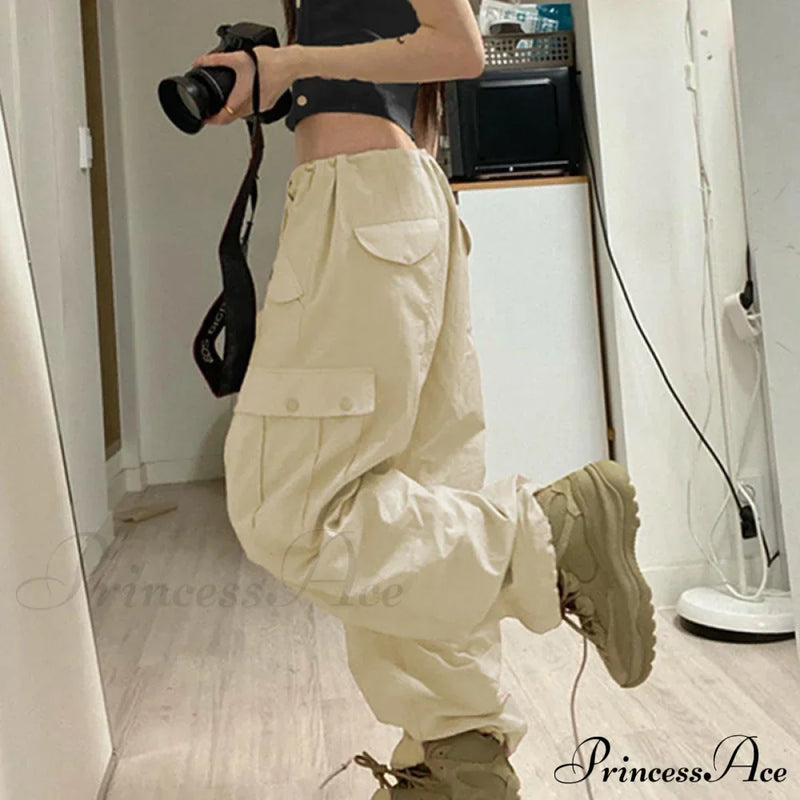 Classic Vintage Pants