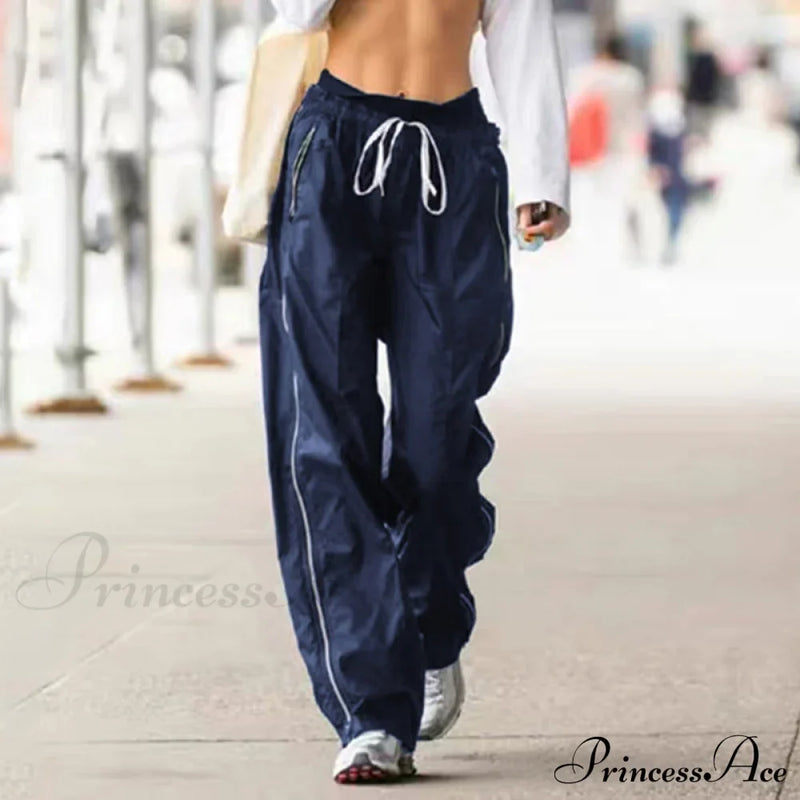 Classic Vintage Pants