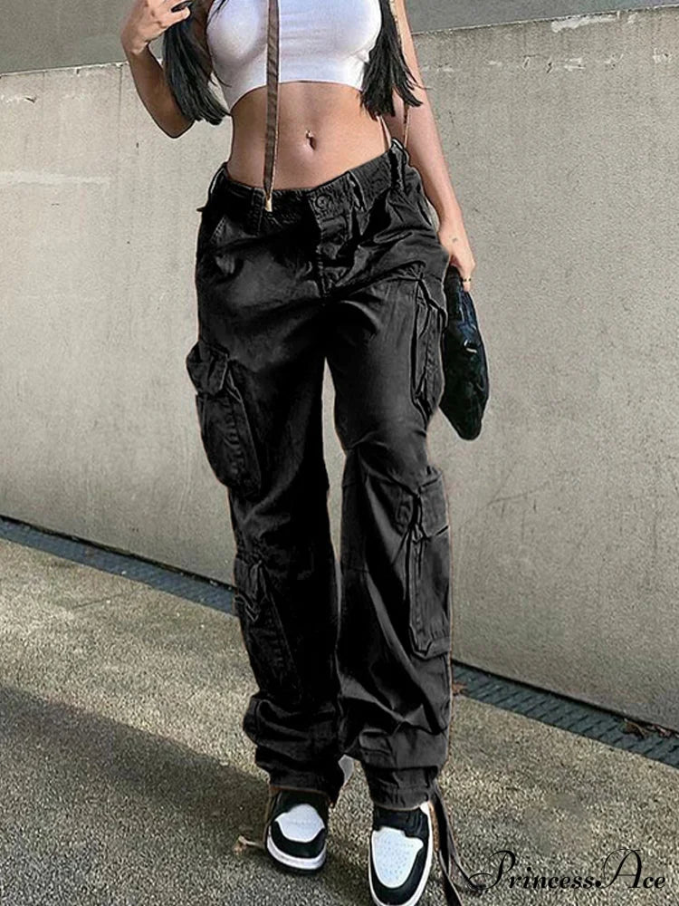 Classic Vintage Pants
