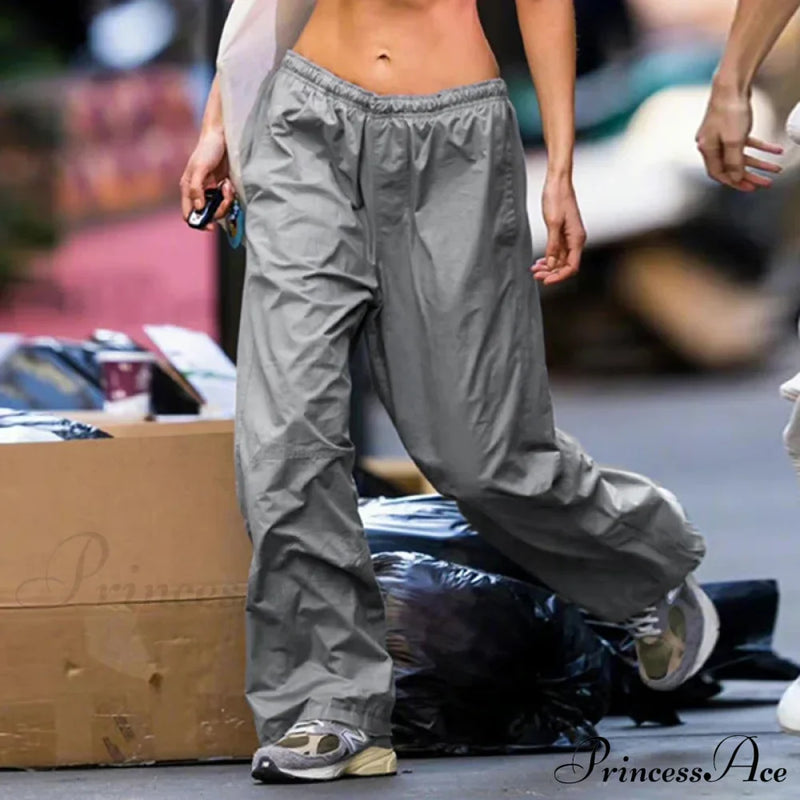 Classic Vintage Pants