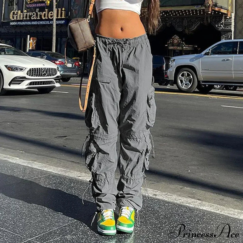 Classic Vintage Pants