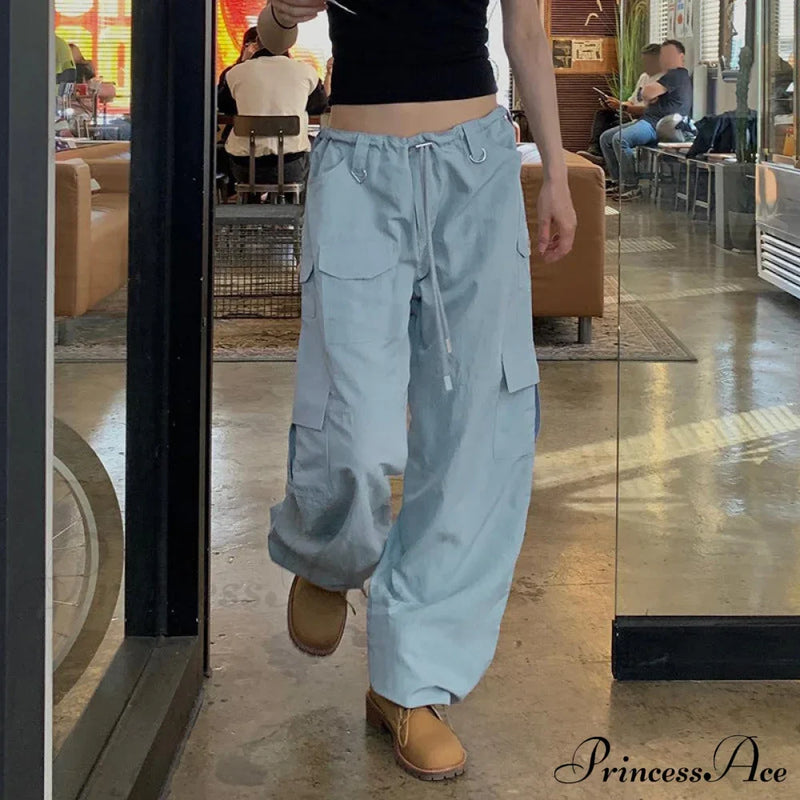 Classic Vintage Pants