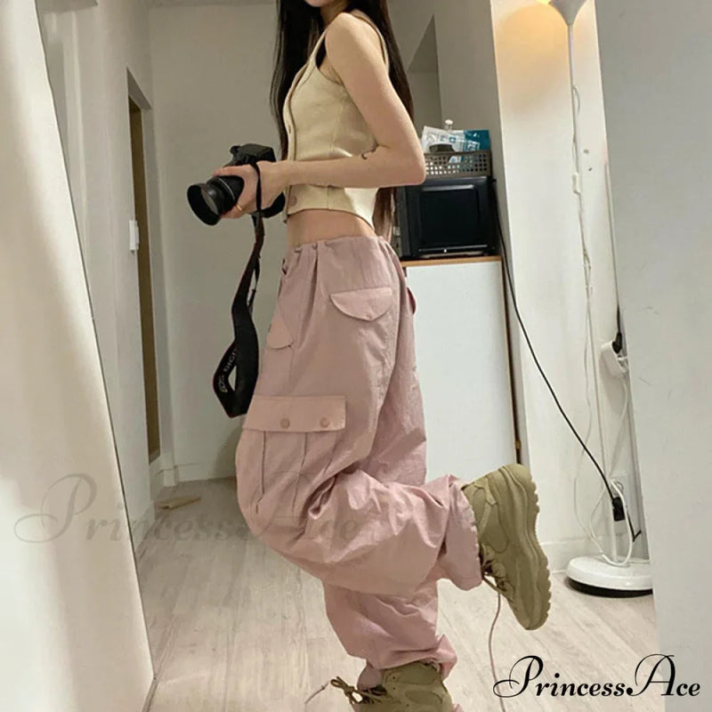 Classic Vintage Pants