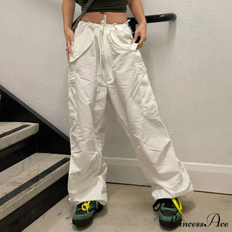 Classic Vintage Pants
