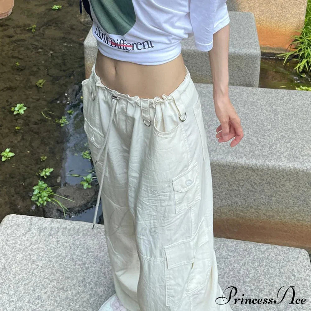 white 4