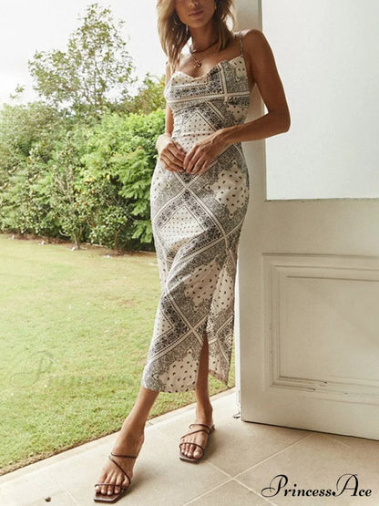 Gracefully Designed Top